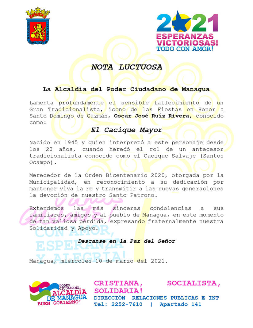nota-de-duelo-cacique-mayor